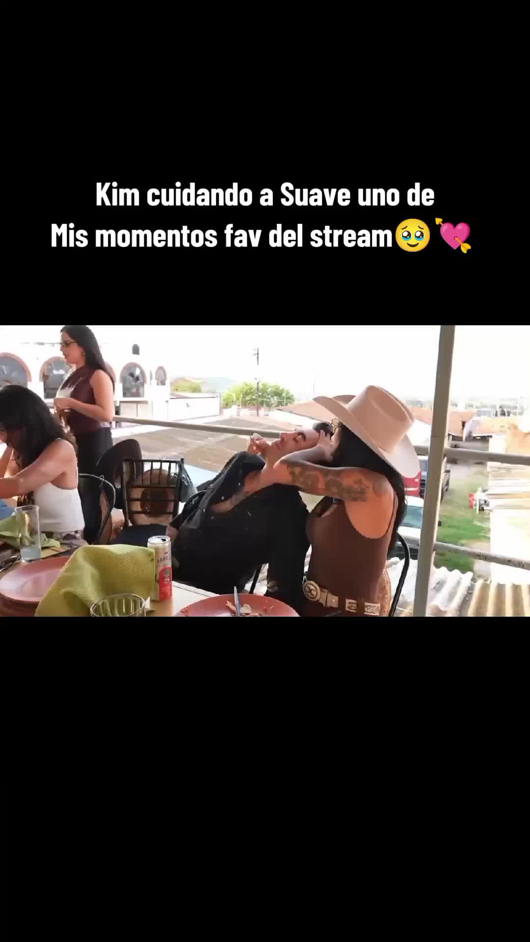 @GABY REALITYS ✨🔥🔗