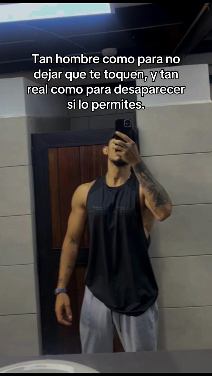 @YR