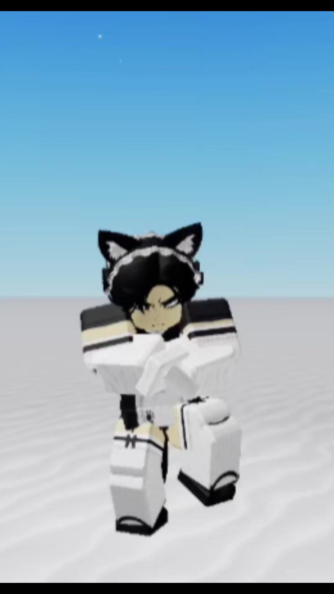 @꧁★StarlighT_TheRoseyCult★꧂