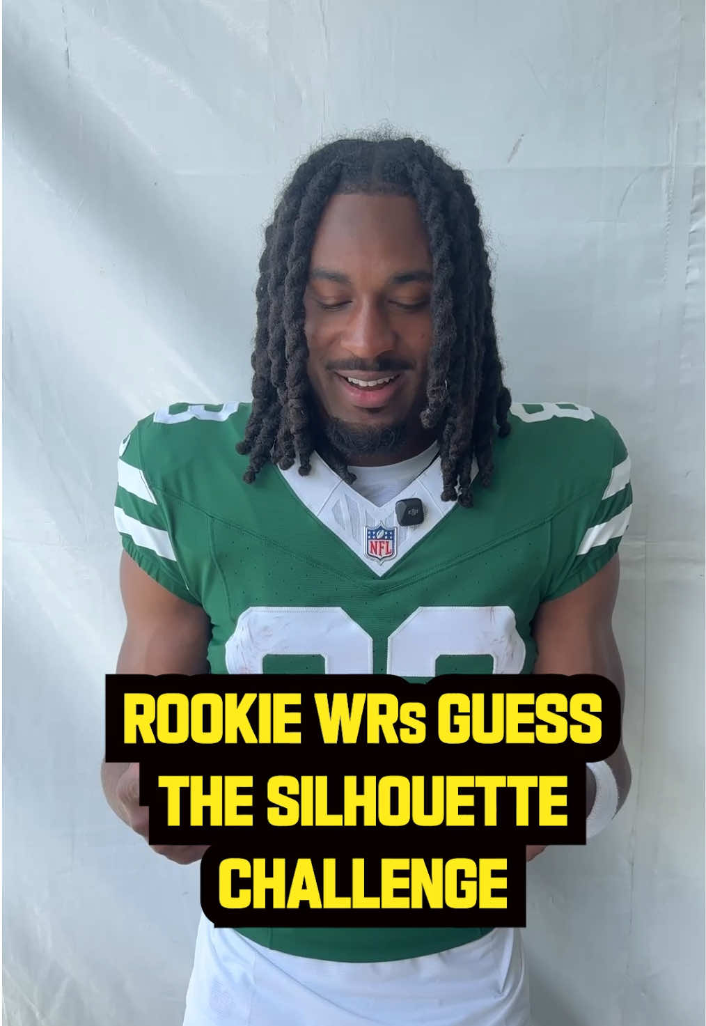 @NFL