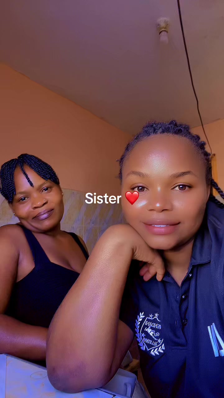 @Mum Kr8s &Kylian 🇰🇪