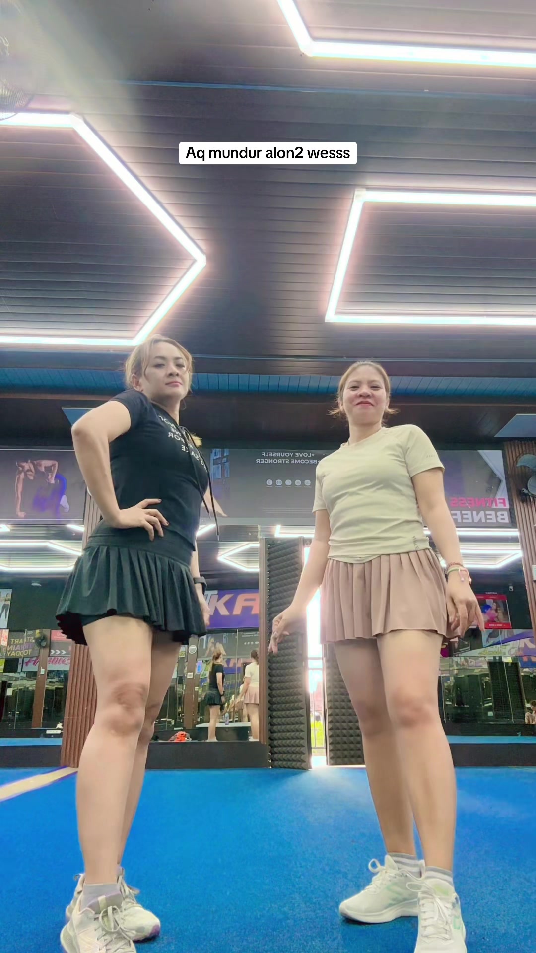 @gek rani