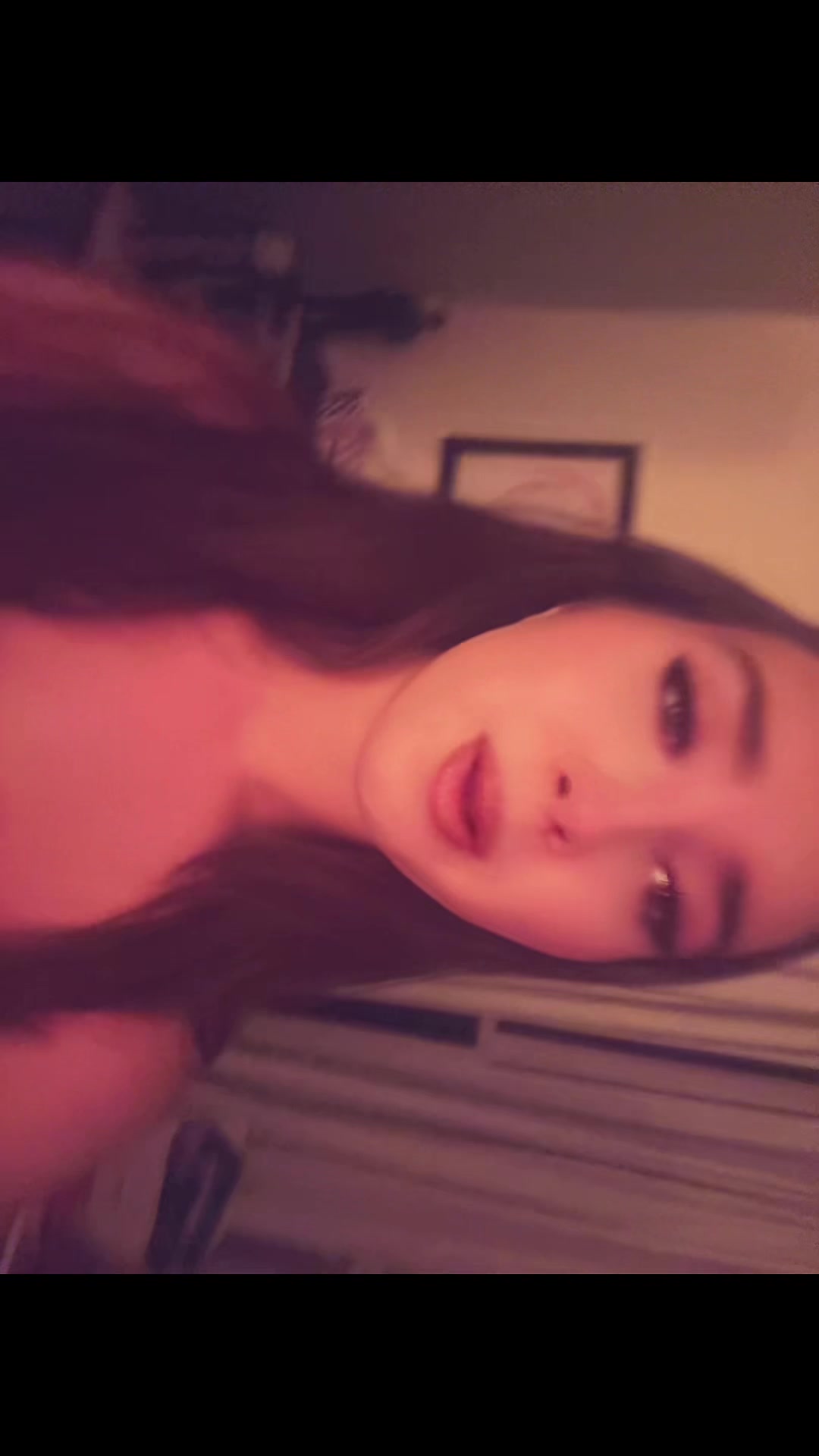 @Bea🎧
