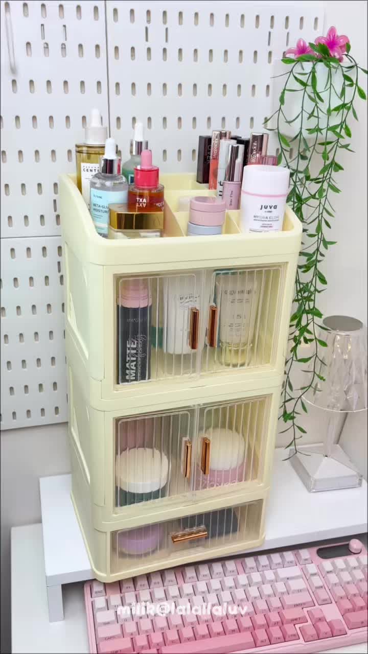 @inspirasi gift lucuu🧸 ·˚ ༘