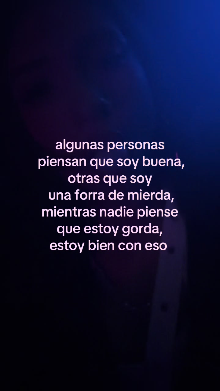 @╋━