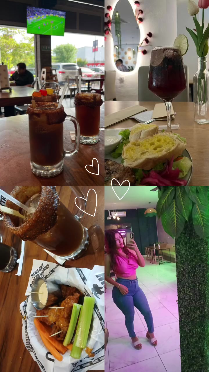 @Vane Rivera