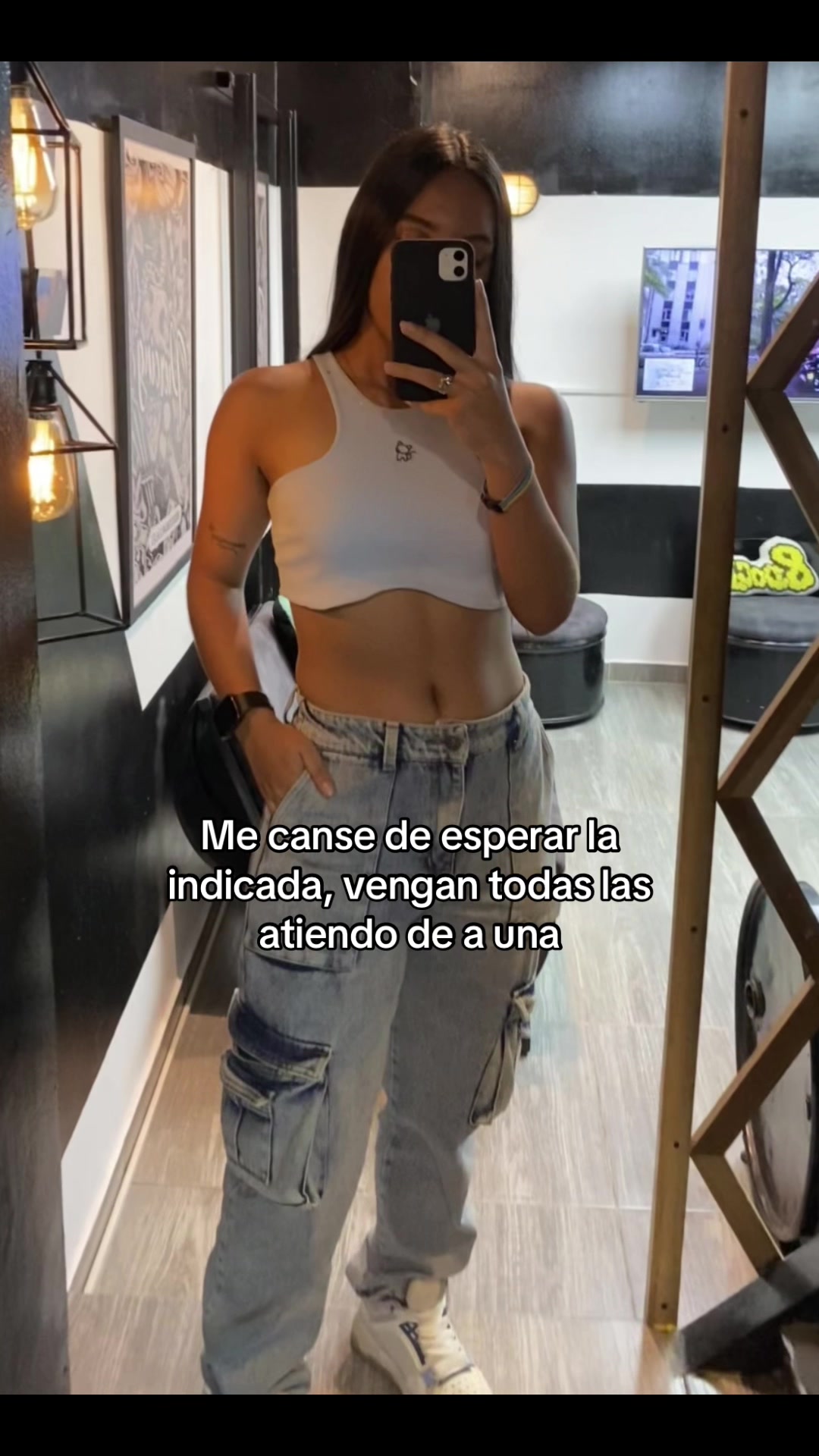 @Vanessa Mu&ntilde;oz
