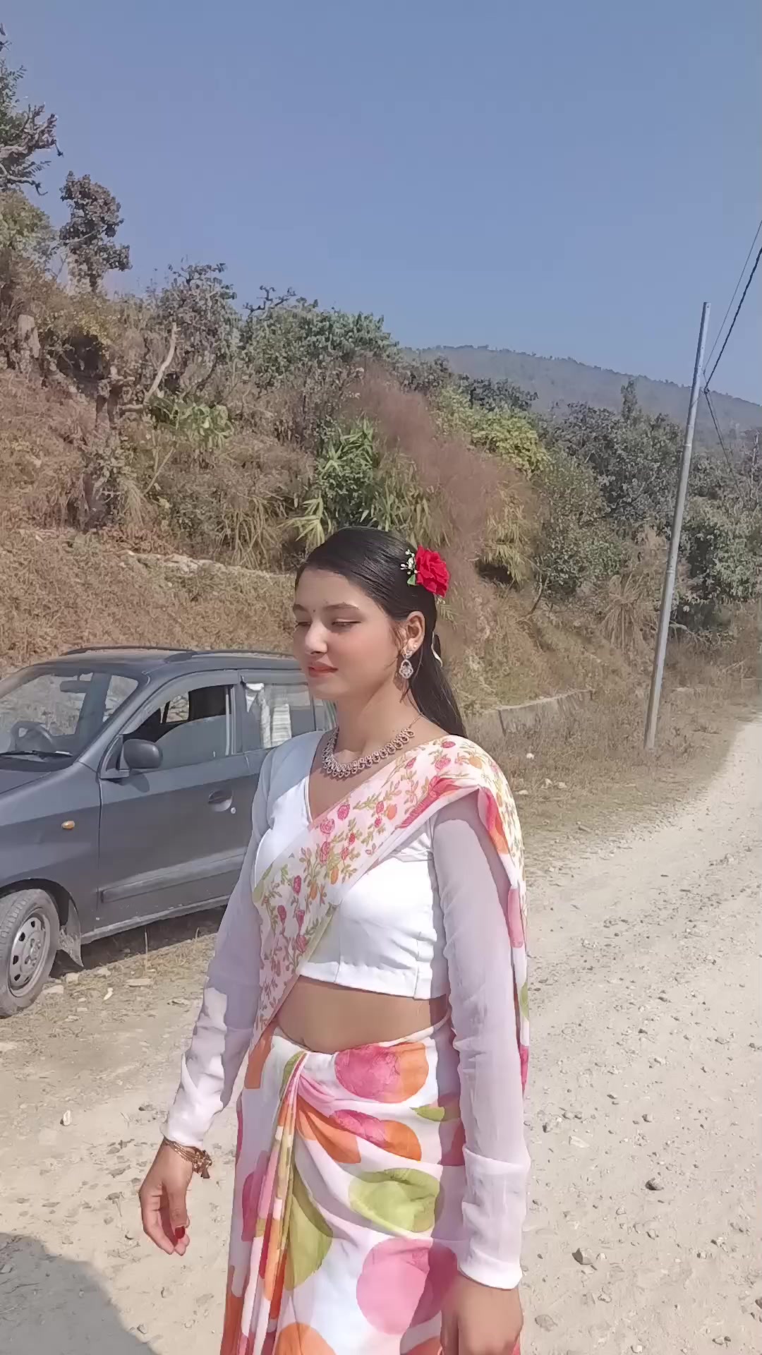 @SuS_Mi_Ta🫶❤️