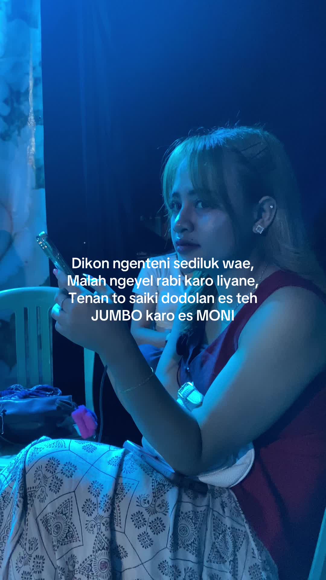 @Hudhahudugk_