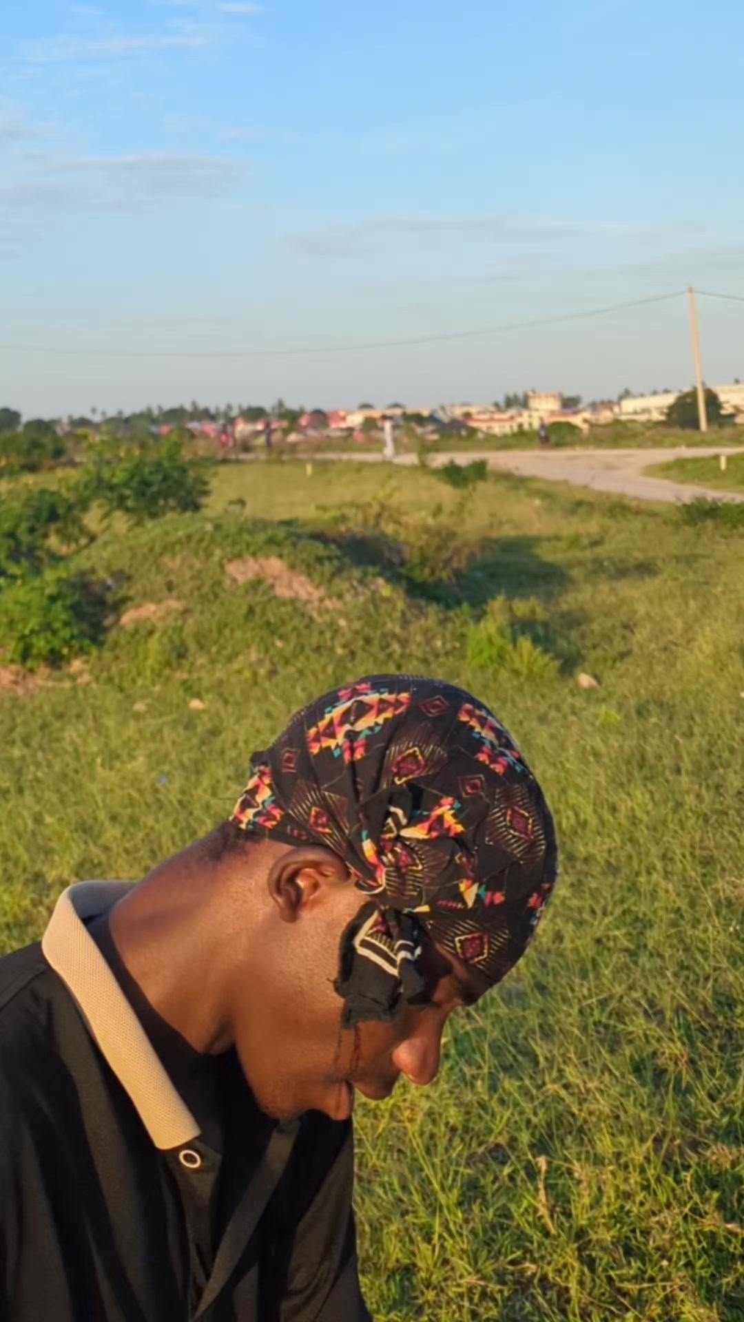 @PAJU~KIDDšš„¶