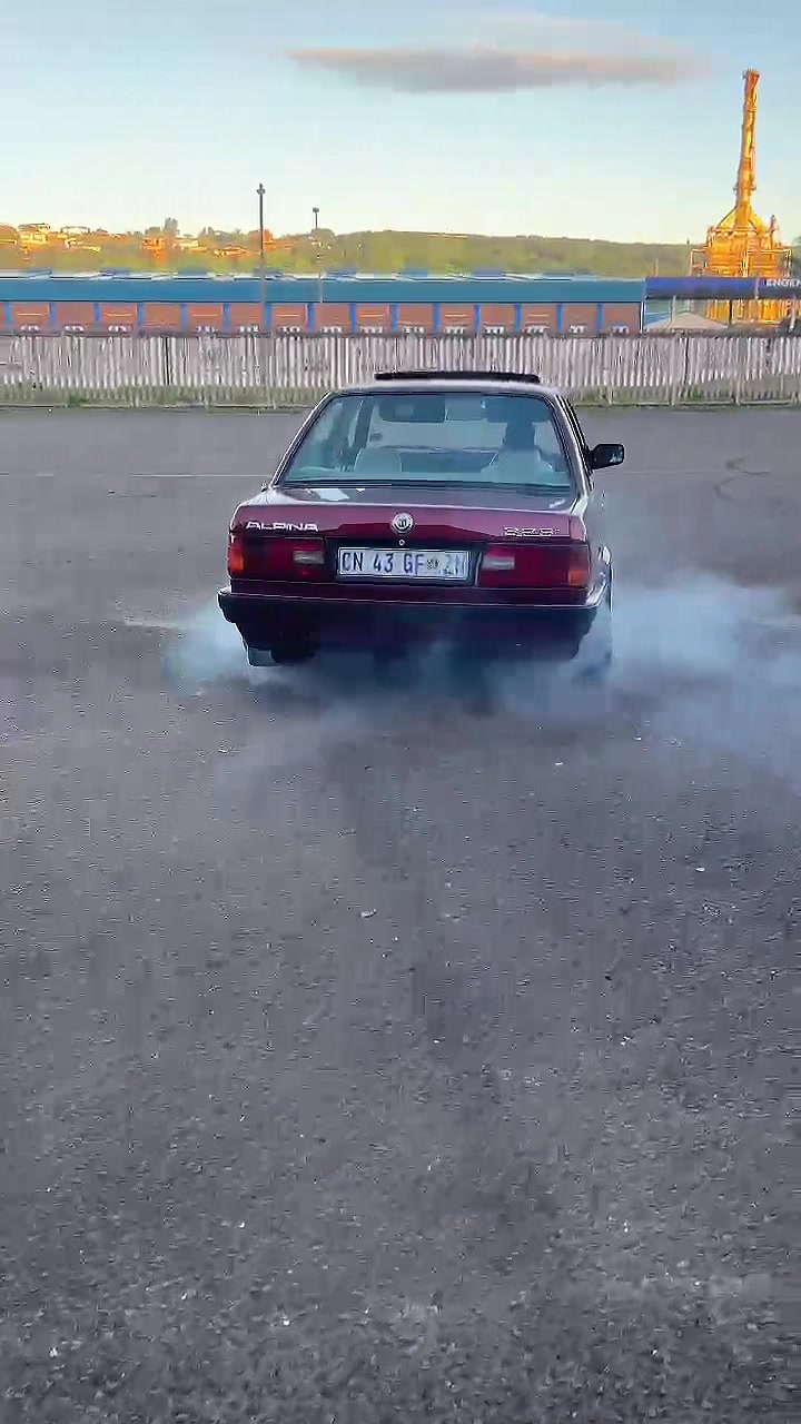 @Juan_7R