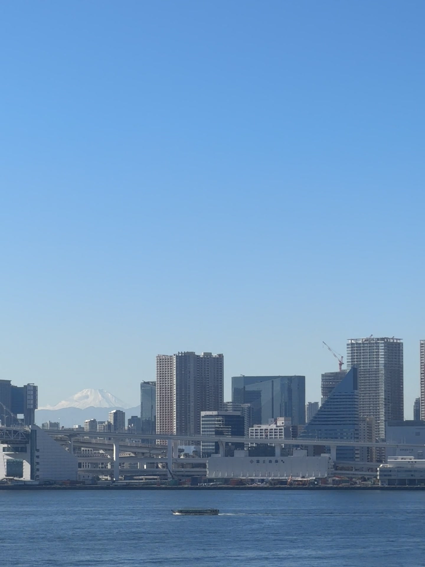 @tokyo.sky.heart