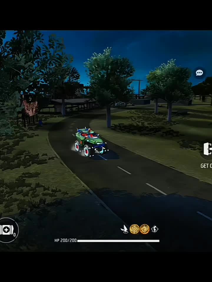 @evuu GYRO FF 👿