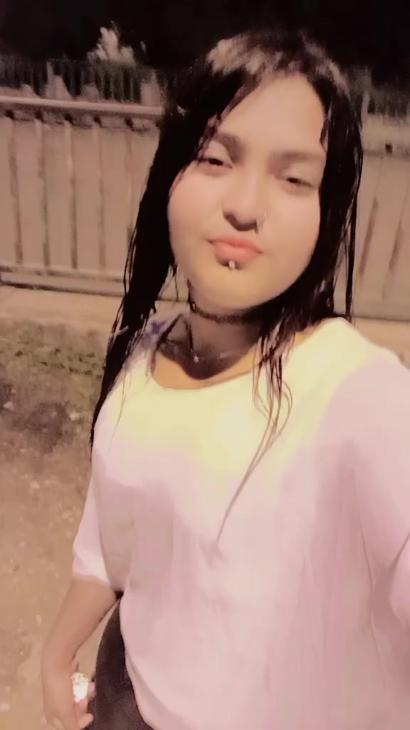 @๐ญ๐๐ ๐๐๐๐ ๐๐๐๐๐ฤฑ๐ค