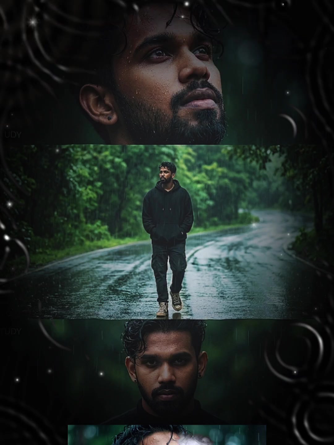 @|| 𝐒 𝐎 𝐋 𝐎⚡𝐇𝐔𝐍𝐓𝐄𝐑 ||