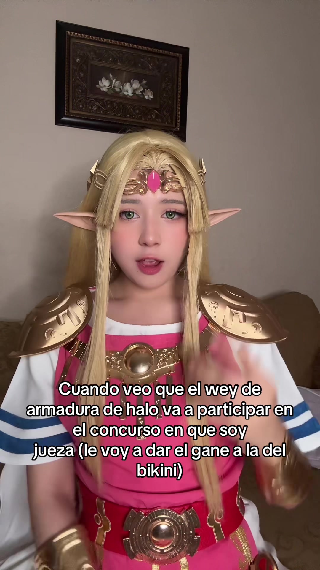 @Valbyten