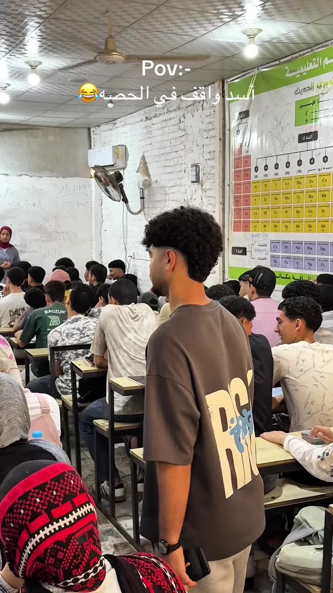 @الاسطورة_ بدة ♥️