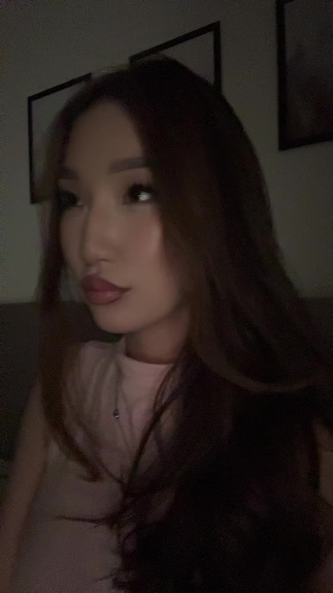 @az07na