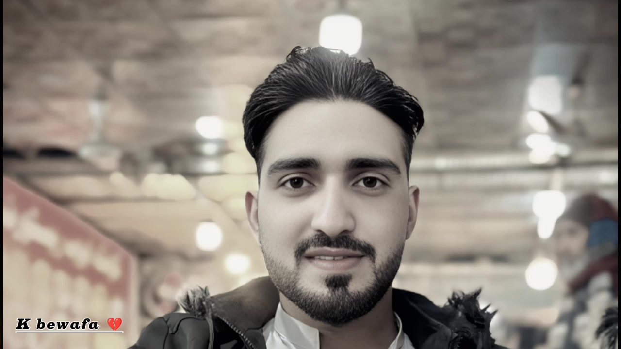 @iNaM جانی 🧪👨🔬