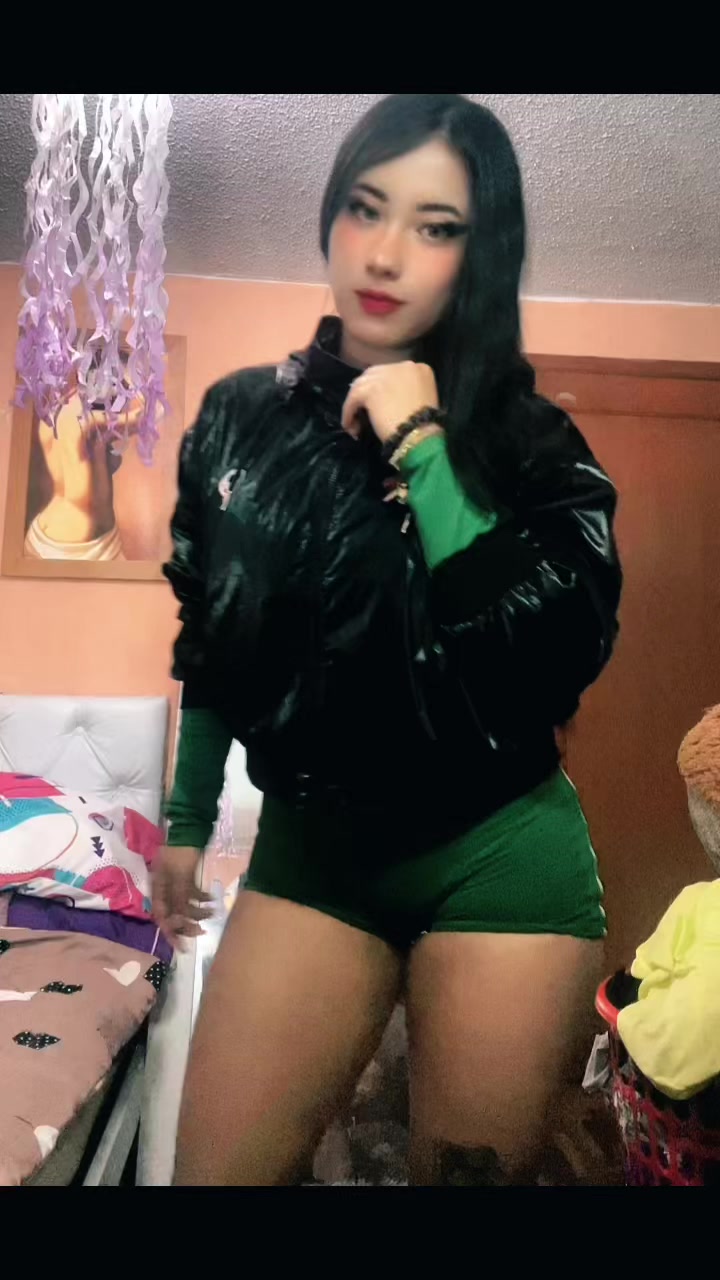@alemolimoli