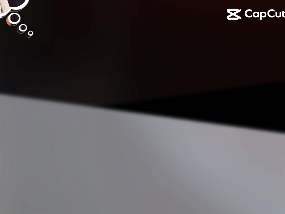 @𝐏𝐫𝐢𝐧𝐜𝐞,𝐬__𝐁𝐚𝐛𝐮シ︎