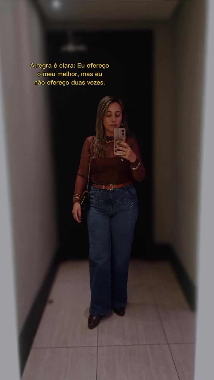 @Giovana Duarte✨