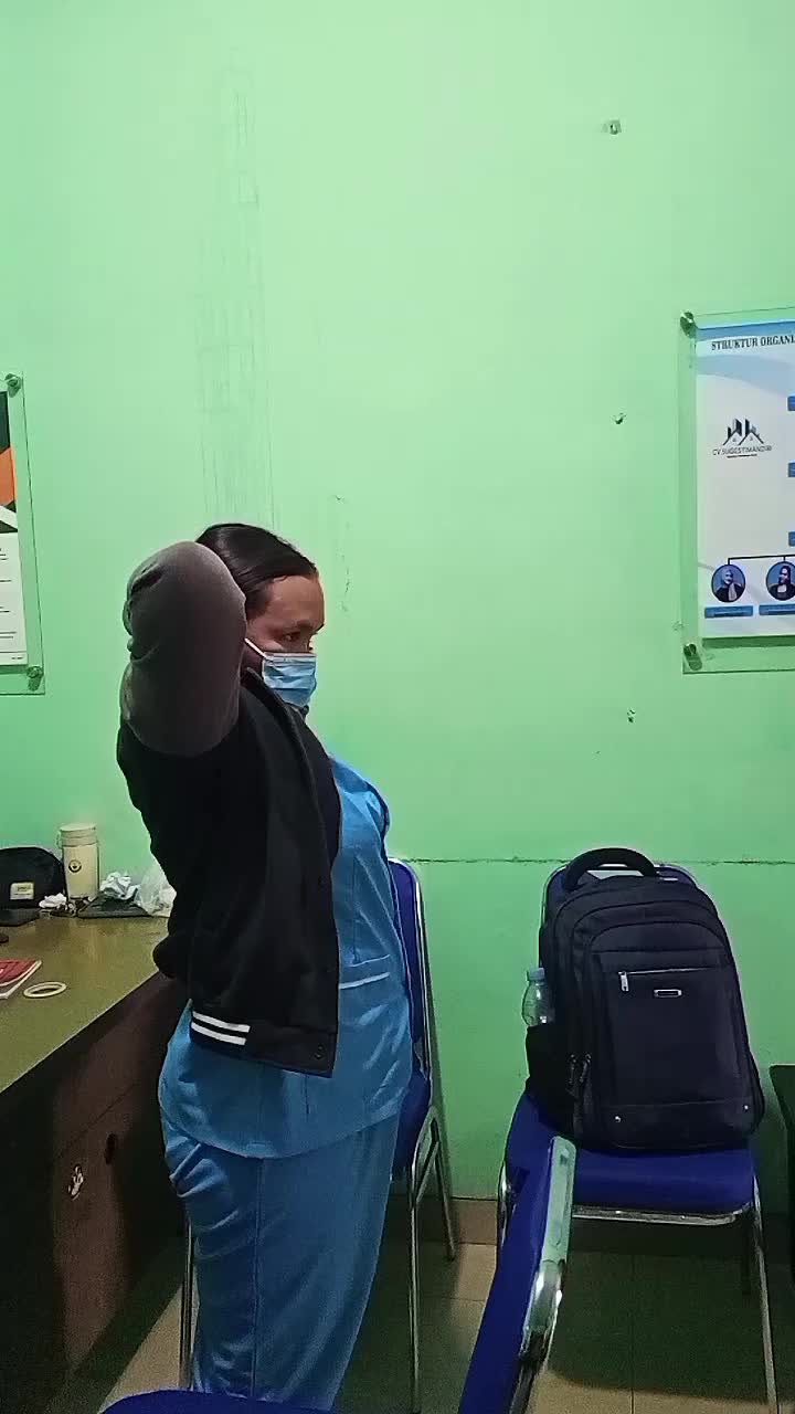 @LPK Sugesti
