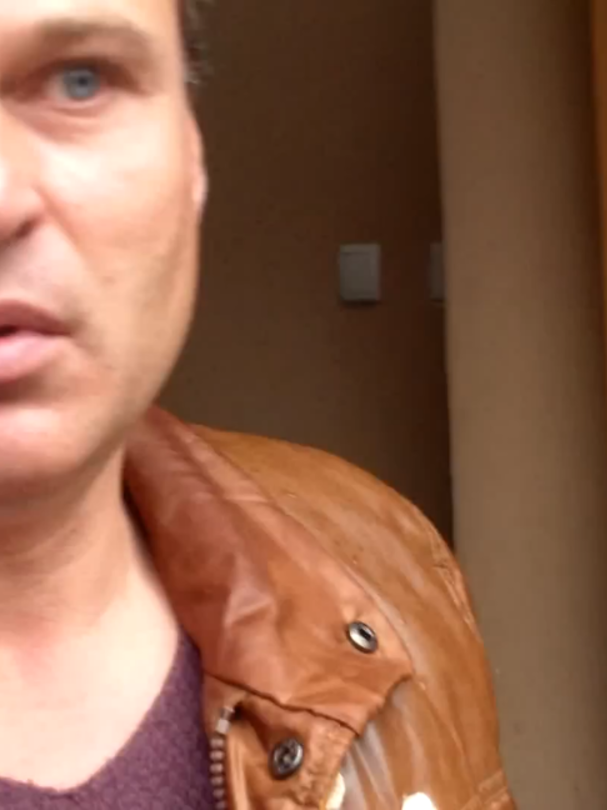@Oleg Brega