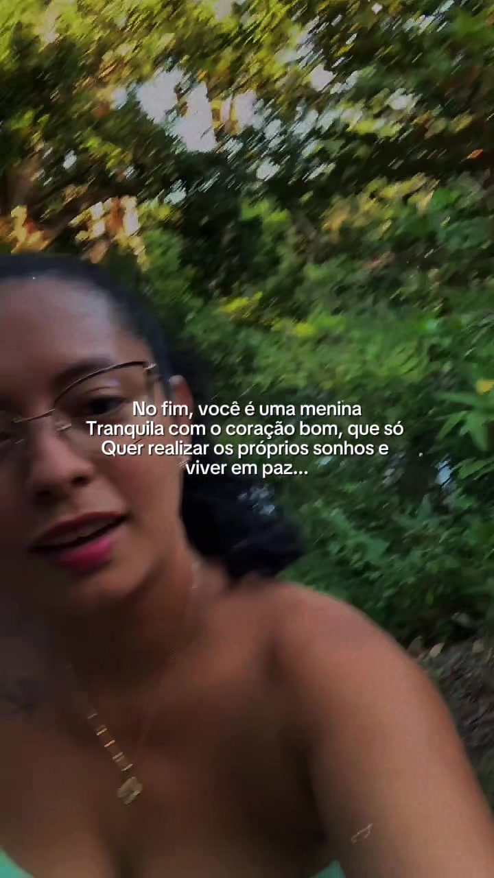 @Jacy Garcia 