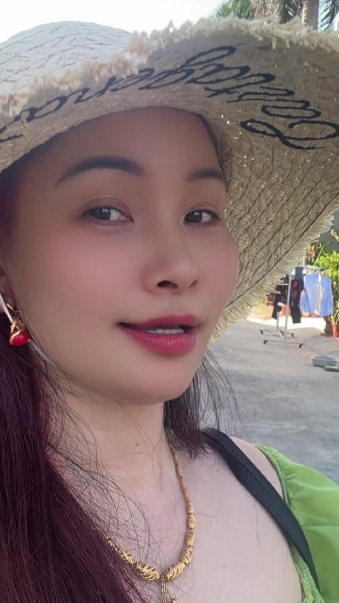 @Lethi Tuyen