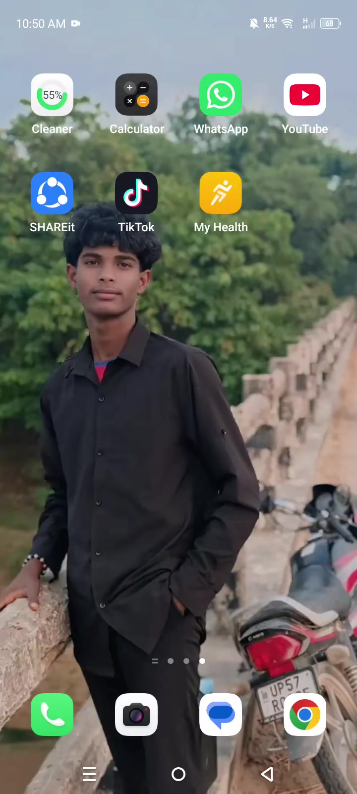 @ð£VIRALﮩٚÙﮩﮩٚÙð¡Çüêªððêªï®©Ùšð£