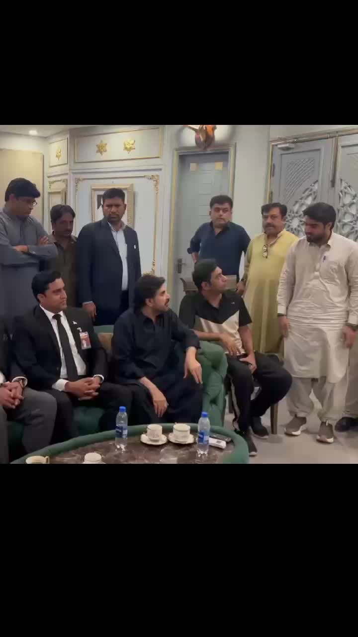 @Sahil chandio
