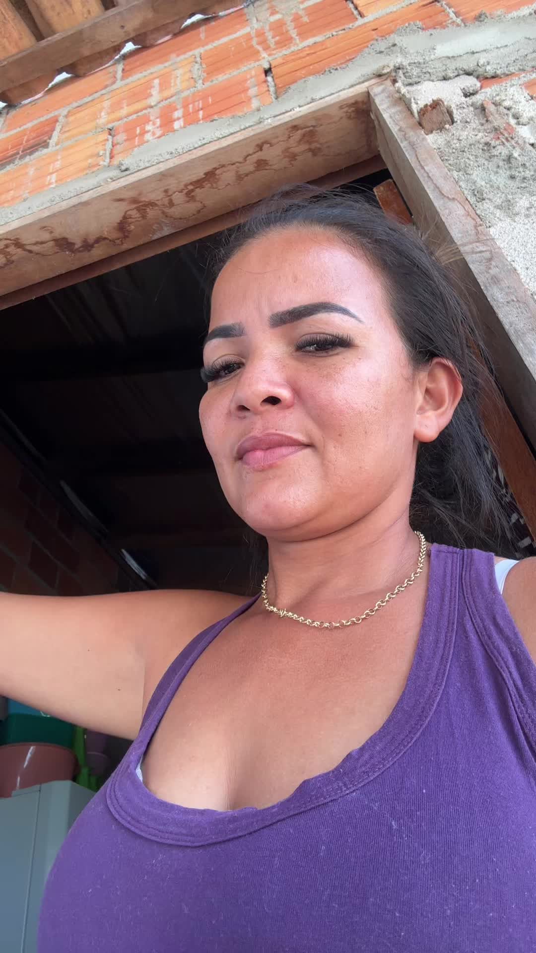 @casalraizdointerior