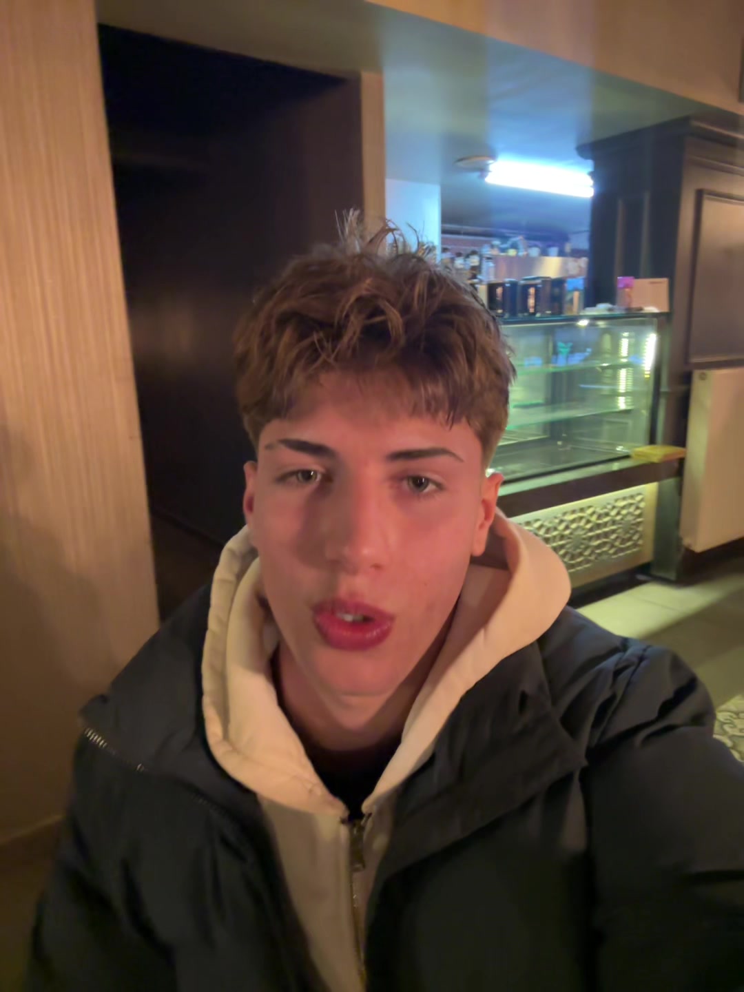 @Buğra