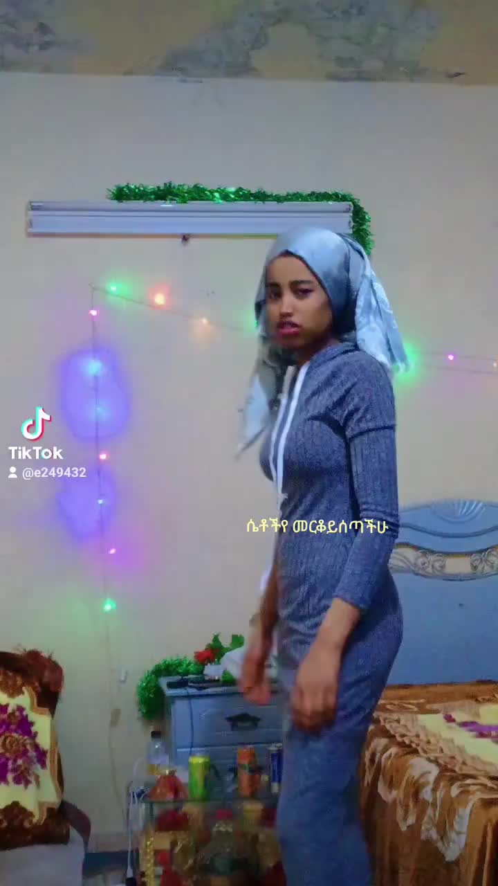 @ጋኖቹ ➛አለቁናⒾምቸቱቹመጡ➘➝...ለ🤙