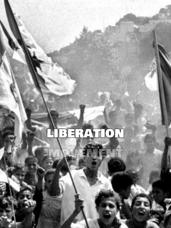 @theheraldoftherevolution