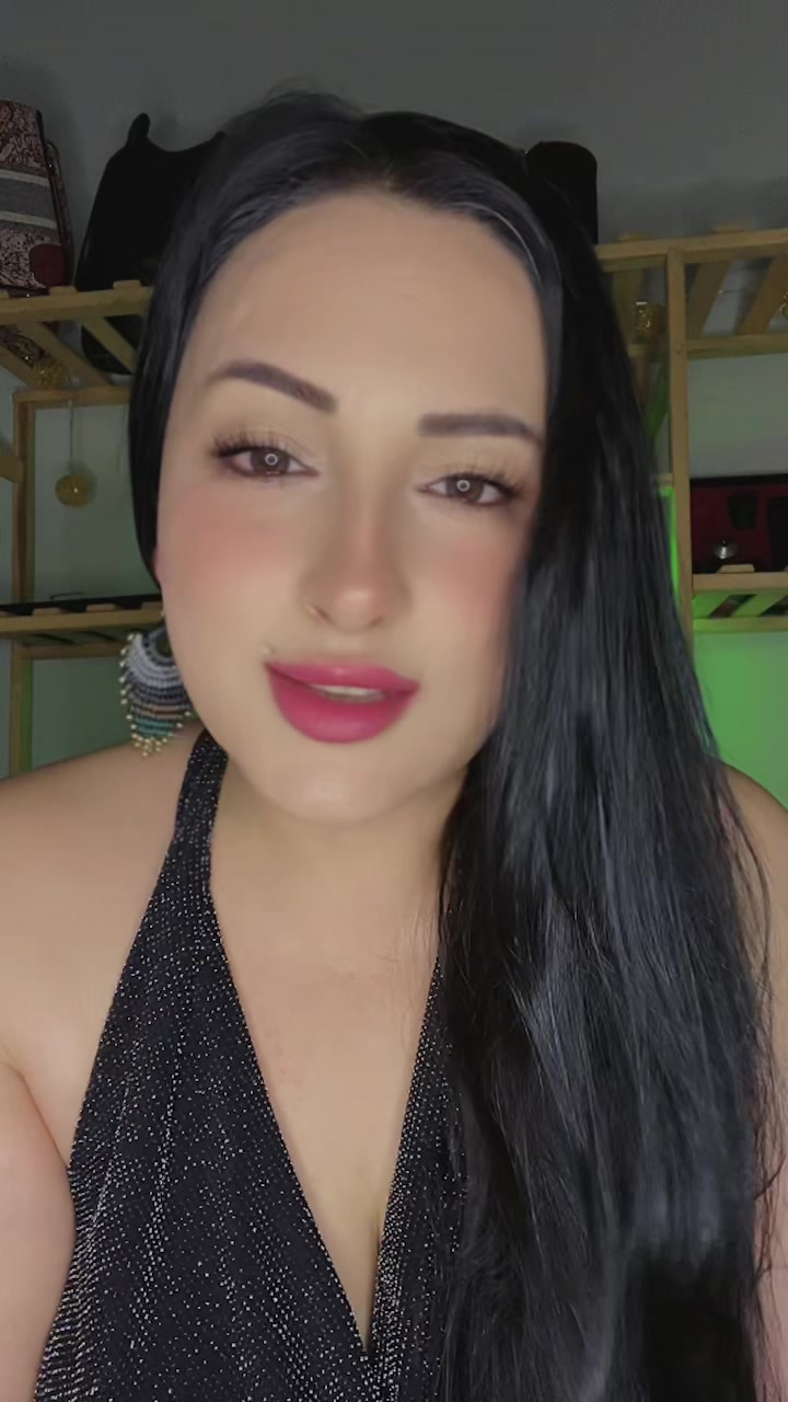 @Buse070707