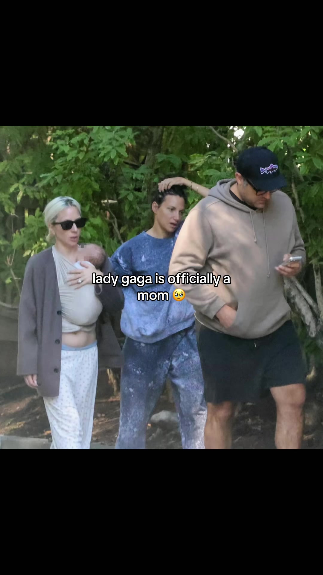 @celebsnapz