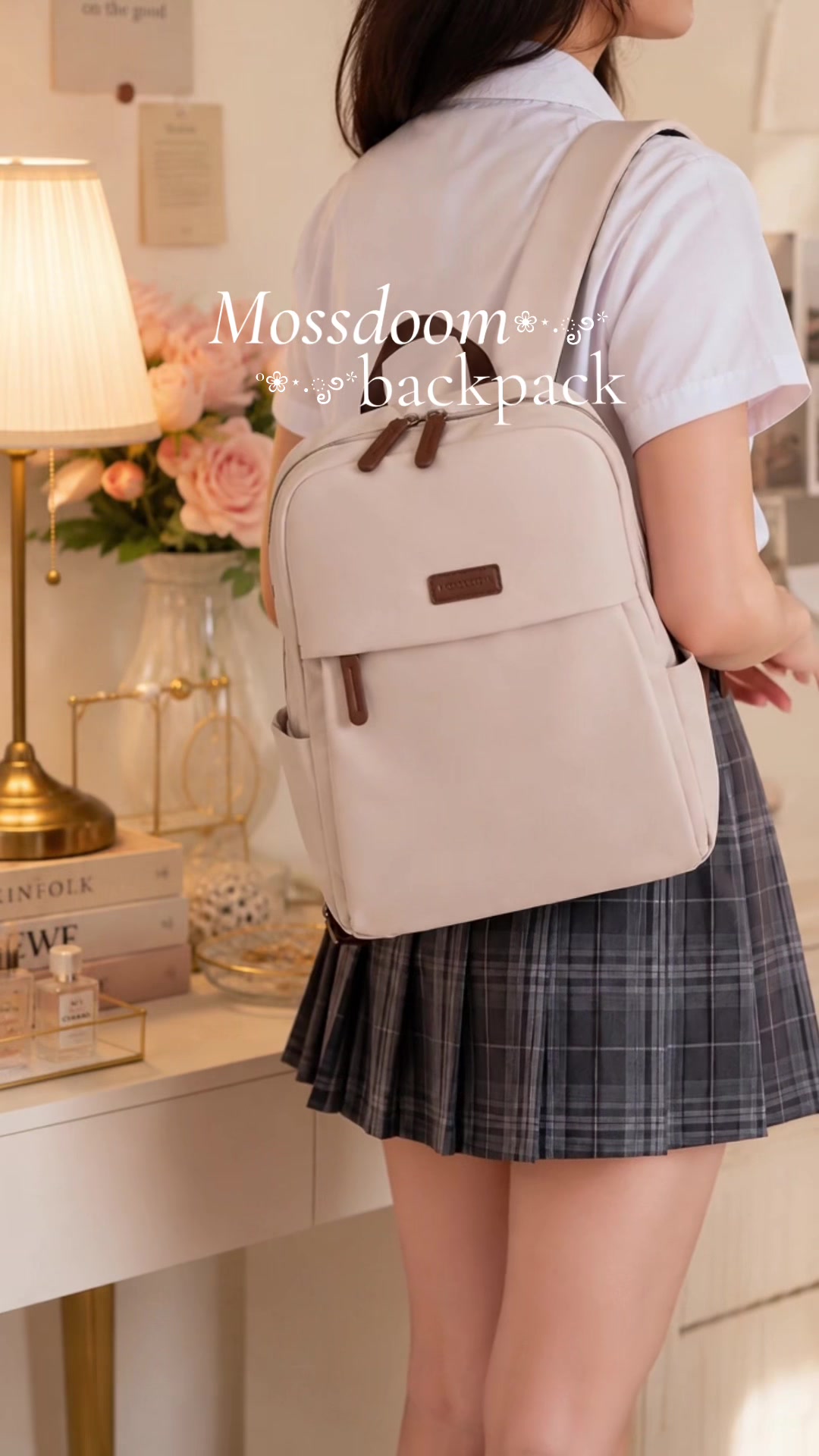 @𝓶𝓲𝓴𝓪 ᥫ᭡