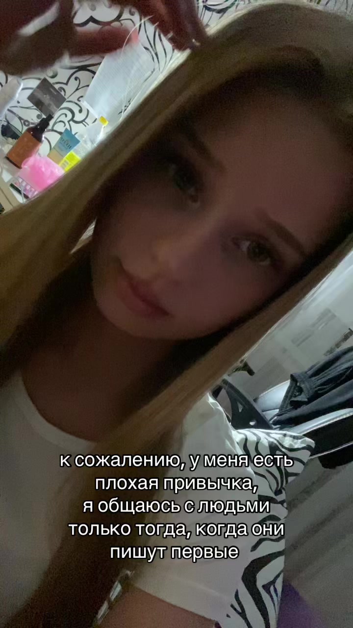 @iisonyy