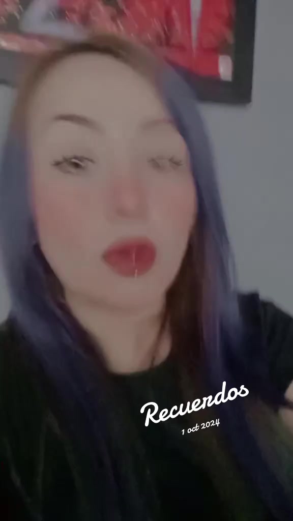 @Judith RS