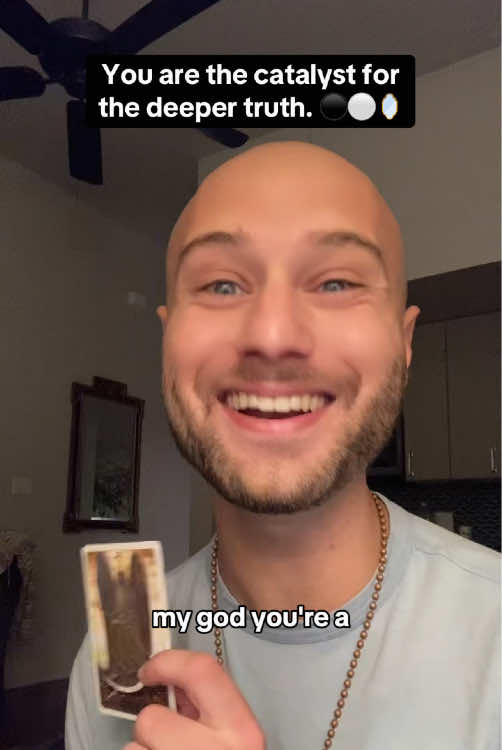 @Alex&ensp;Julian