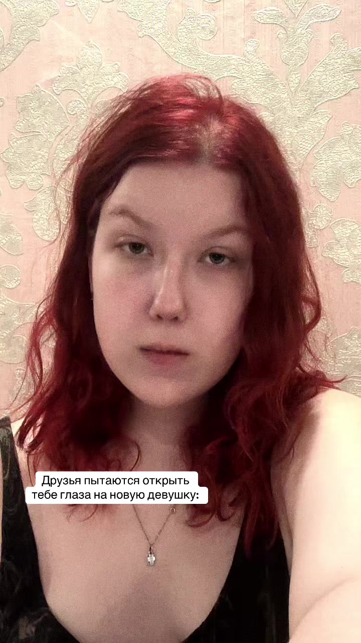 @agata.bun