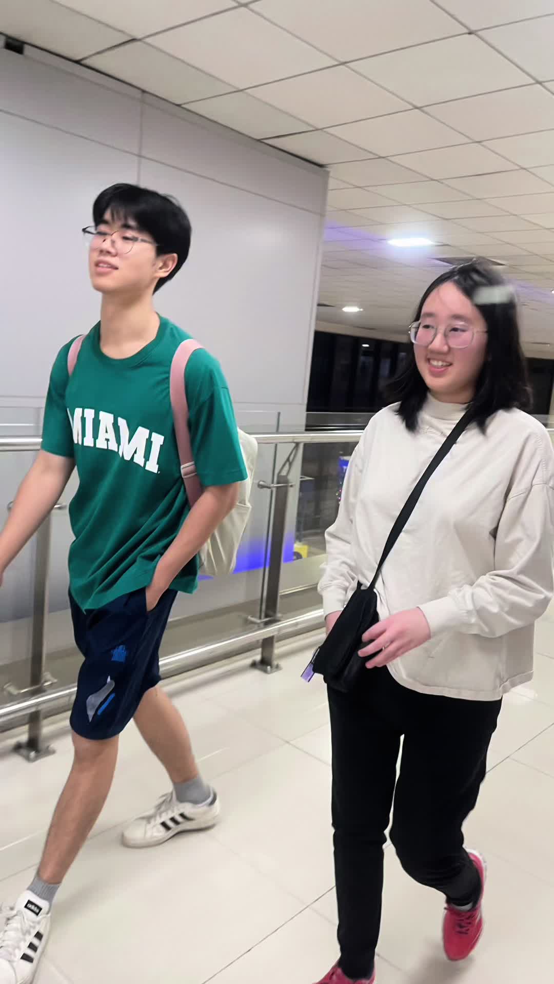 @MikeIsMyName