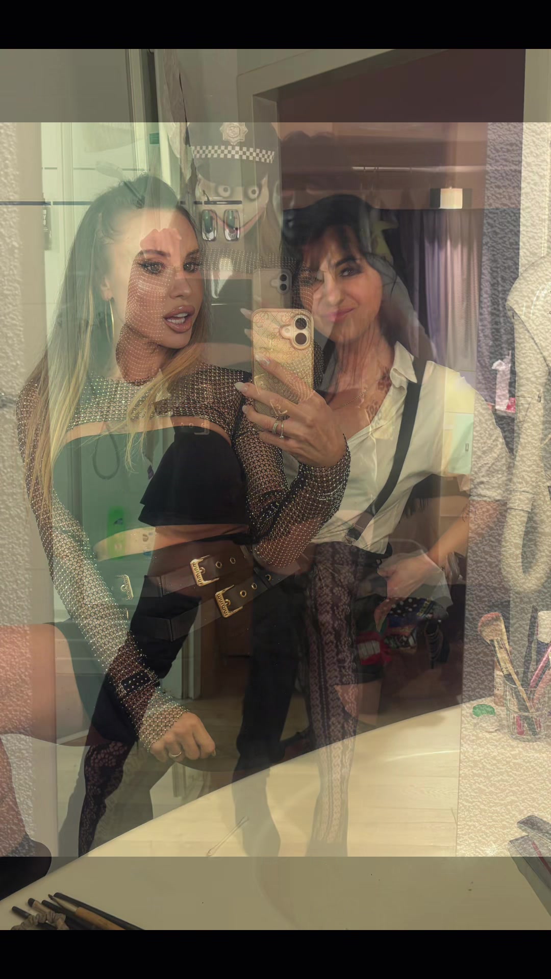 @patiangel666