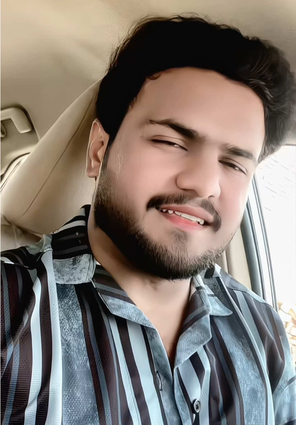 @راجہ جھنڈیر 👑