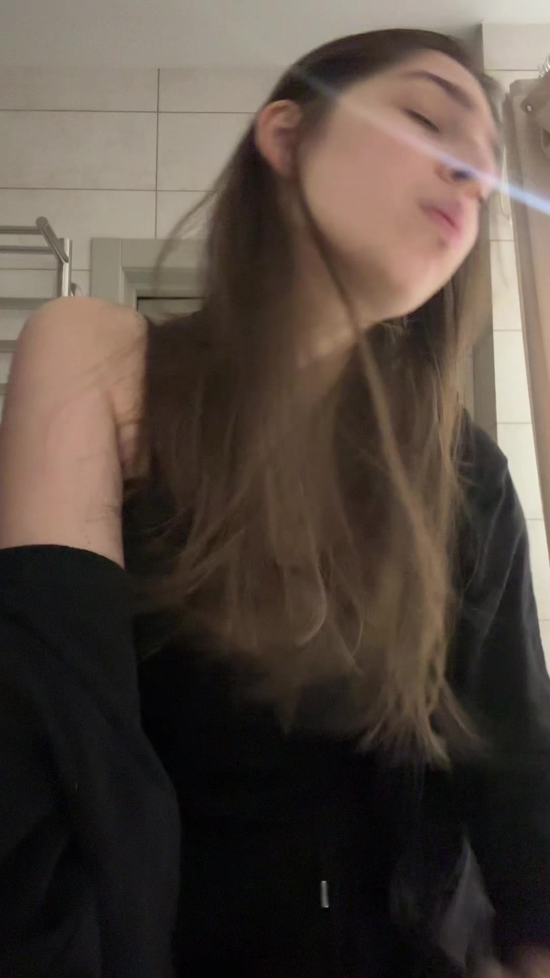 @Valerilp