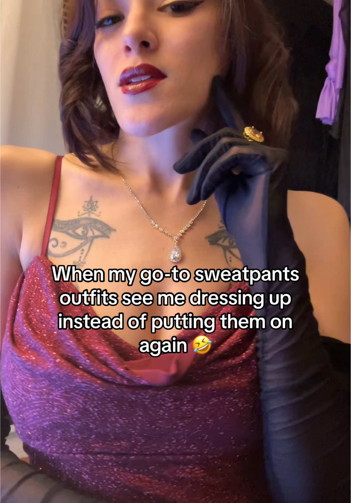@Jazzi