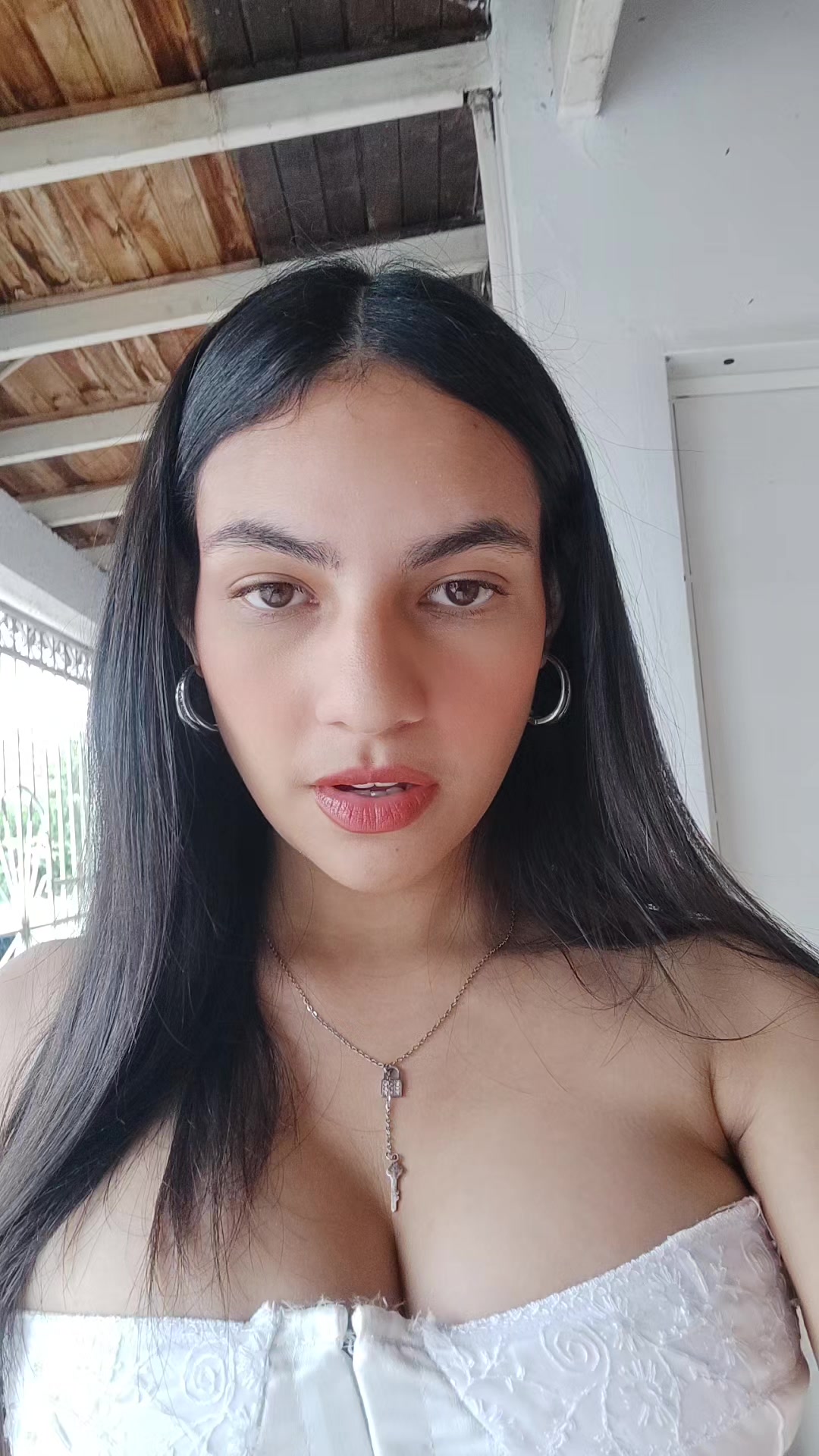 @Any✨