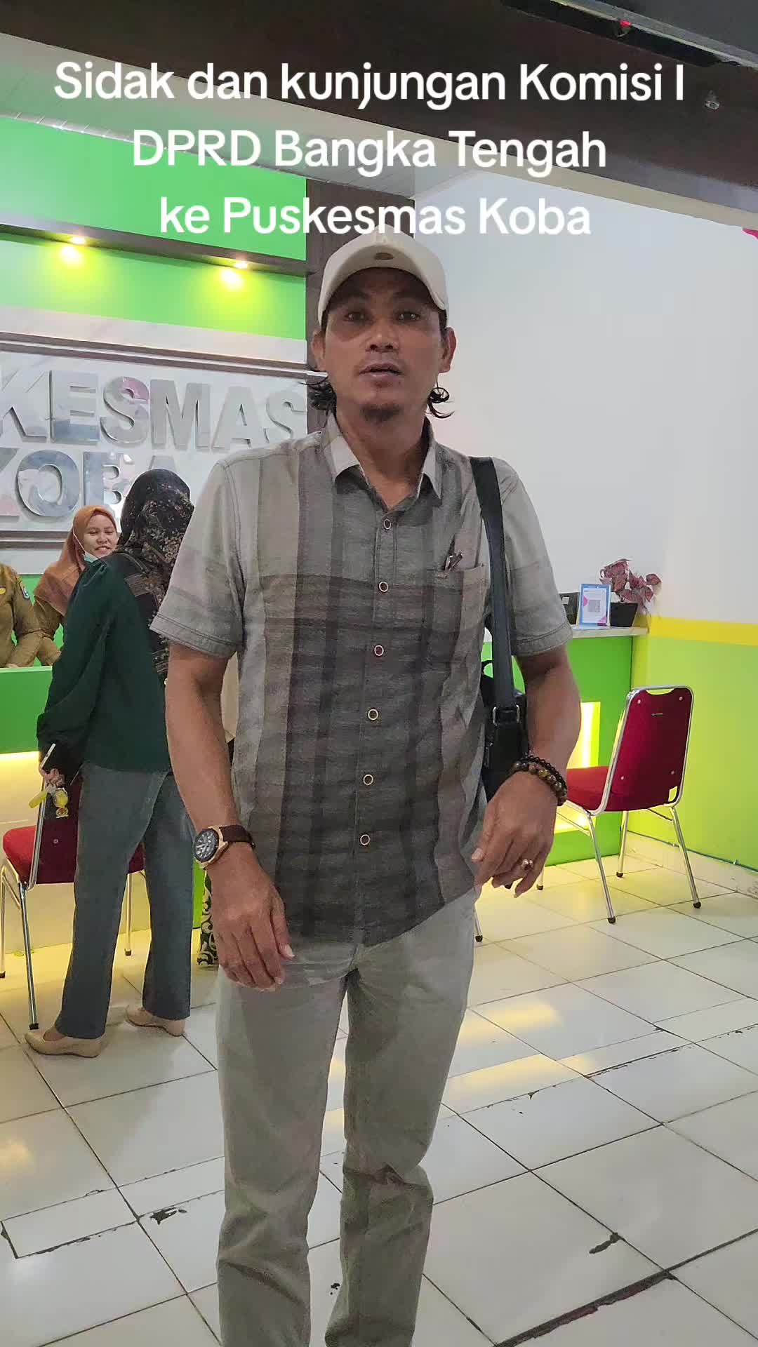 @CECEP RAHMAT SUMANTRI